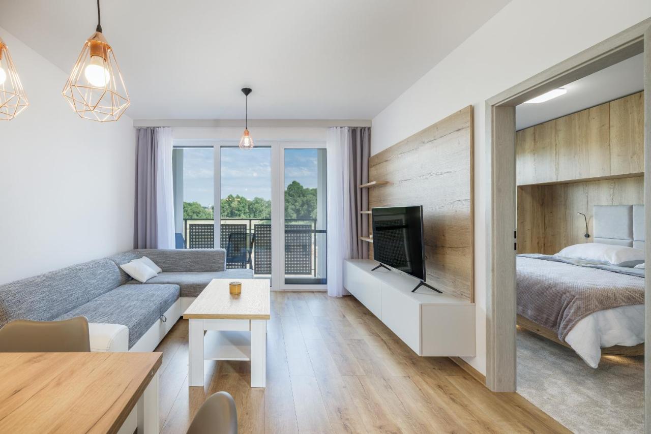 Апартаменты Apartman Baranec Липтовски-Микулаш Экстерьер фото